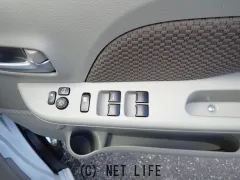 マツダ スクラムワゴン