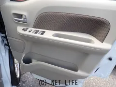 マツダ スクラムワゴン