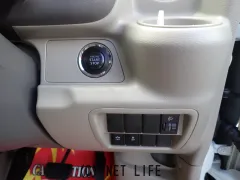 マツダ スクラムワゴン