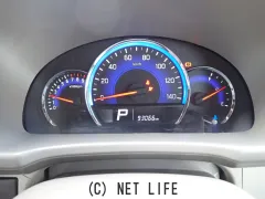 マツダ スクラムワゴン