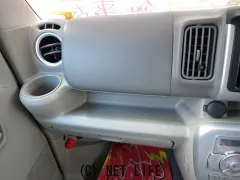 マツダ スクラムワゴン