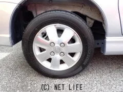 ダイハツ アトレーワゴン