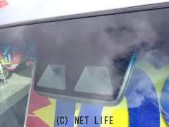 ダイハツ アトレーワゴン