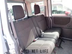 ダイハツ アトレーワゴン