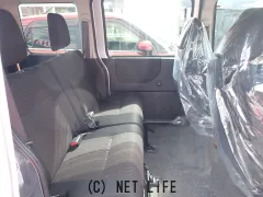 ダイハツ アトレーワゴン