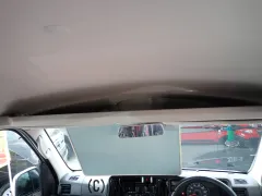 ダイハツ アトレーワゴン