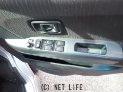 ダイハツ アトレーワゴン