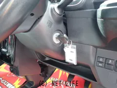 ダイハツ アトレーワゴン