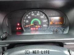 ダイハツ アトレーワゴン