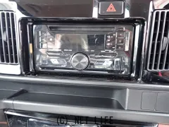 ダイハツ アトレーワゴン