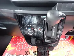 ダイハツ アトレーワゴン