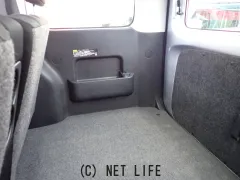 ダイハツ アトレーワゴン