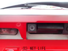 ダイハツ キャスト