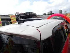 ダイハツ キャスト