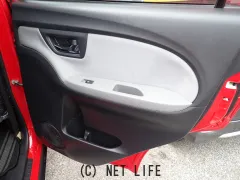 ダイハツ キャスト