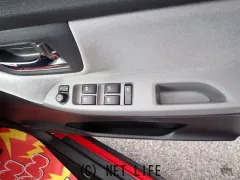 ダイハツ キャスト