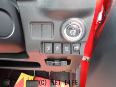 ダイハツ キャスト