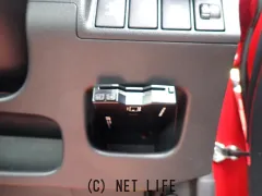 ダイハツ キャスト