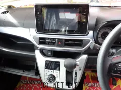 ダイハツ キャスト