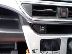 ダイハツ キャスト