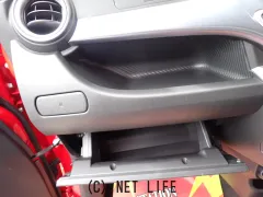 ダイハツ キャスト