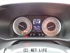 ダイハツ キャスト