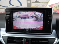 ダイハツ キャスト