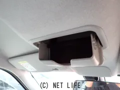 ダイハツ キャスト