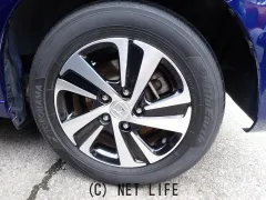 ホンダ フリード