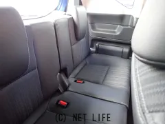 ホンダ フリード