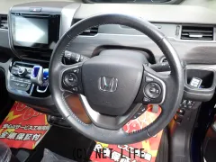 ホンダ フリード