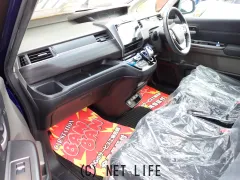 ホンダ フリード