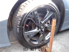 トヨタ クラウン