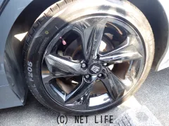 トヨタ クラウン