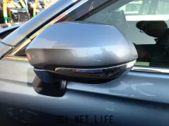 トヨタ クラウン