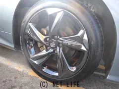 トヨタ クラウン