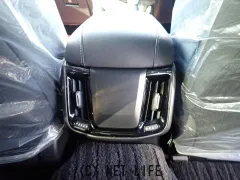 トヨタ クラウン