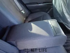 トヨタ クラウン