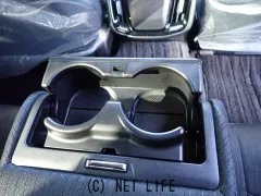 トヨタ クラウン