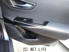 トヨタ クラウン