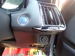 トヨタ クラウン