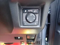 トヨタ クラウン