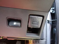 トヨタ クラウン