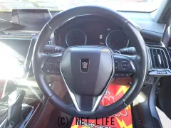 トヨタ クラウン