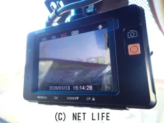 トヨタ クラウン