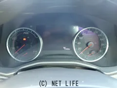 トヨタ クラウン