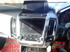 トヨタ クラウン