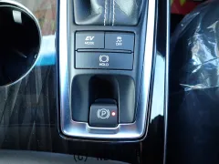 トヨタ クラウン