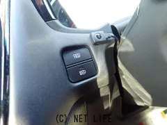 トヨタ クラウン