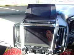 トヨタ クラウン